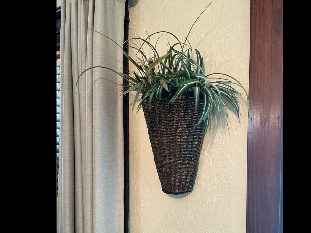 House decor