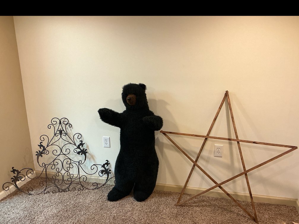 Decor