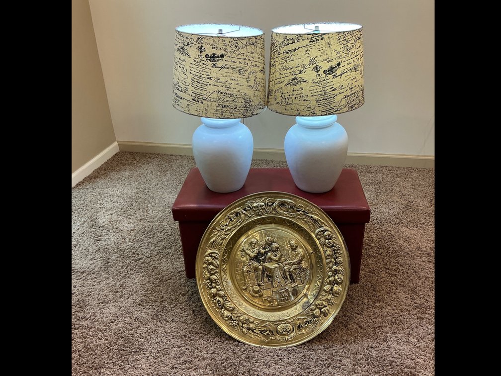 Decor 