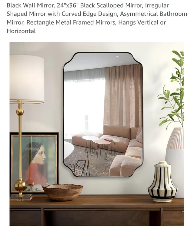 Lot 20250627