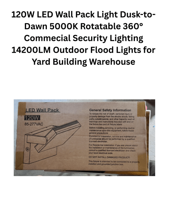 Lot 20250641