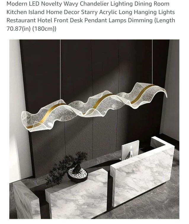 Lot 20250668