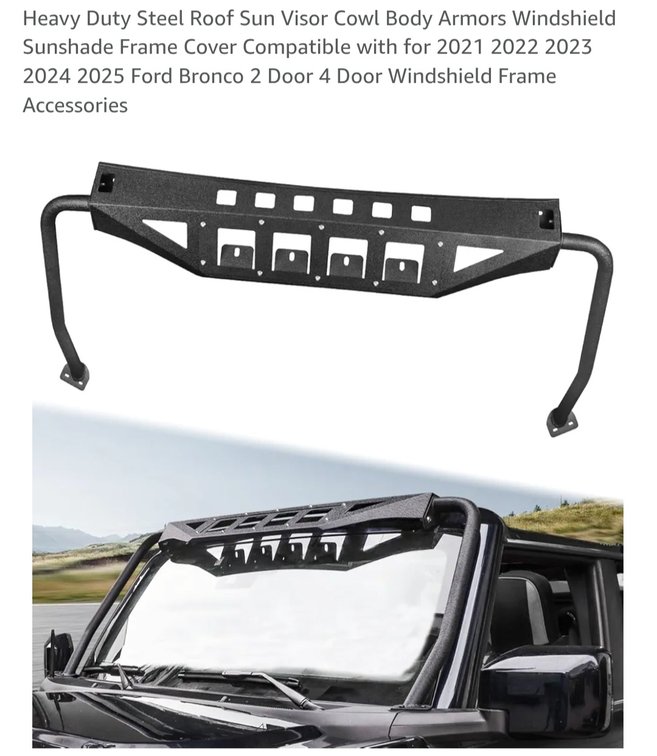 Lot 20250714