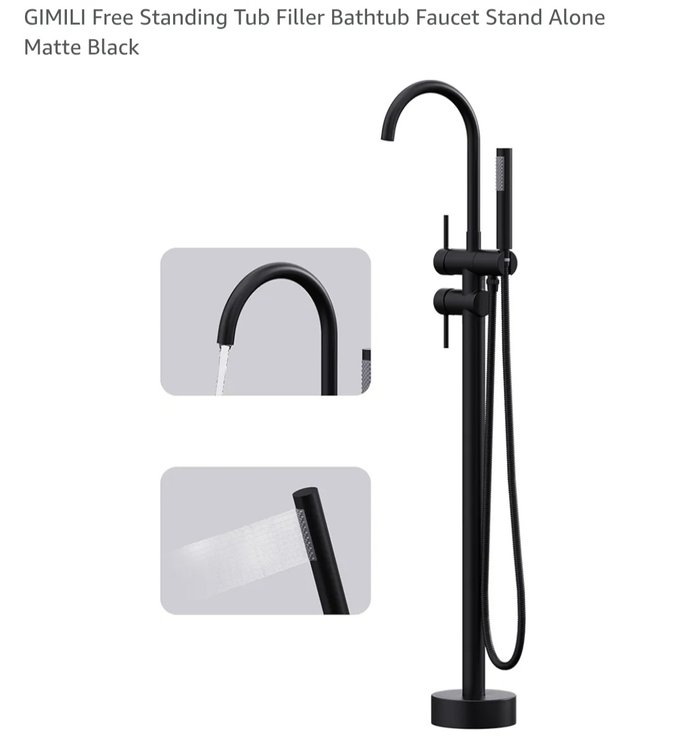 Lot 137