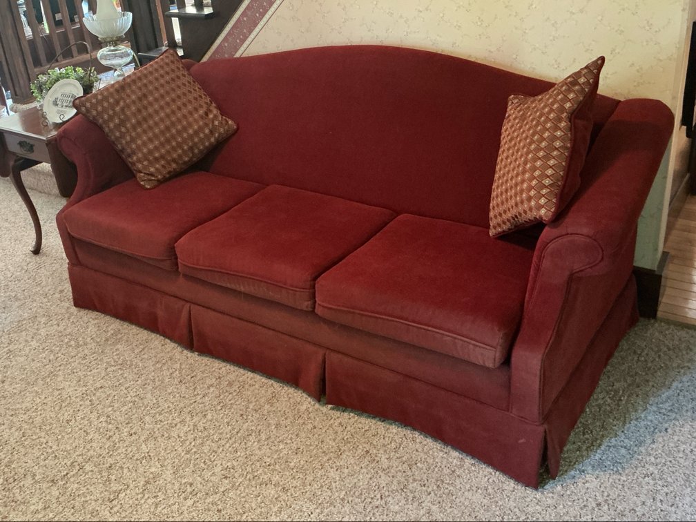 Couch