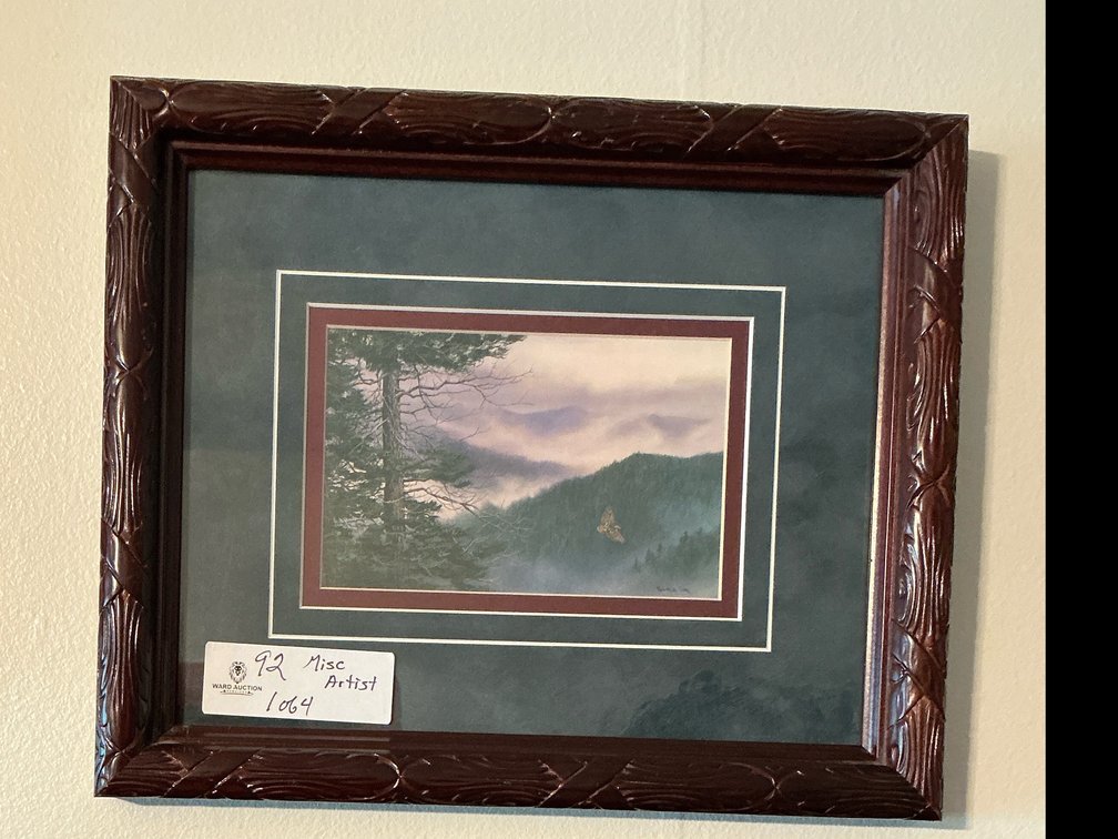 Artwork
