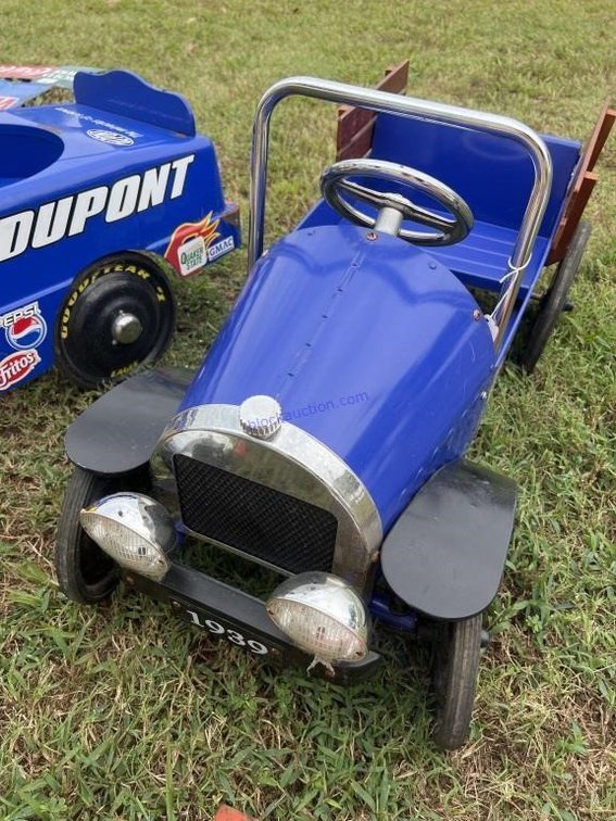 Image for Westville, OK Mancave Estate Sale