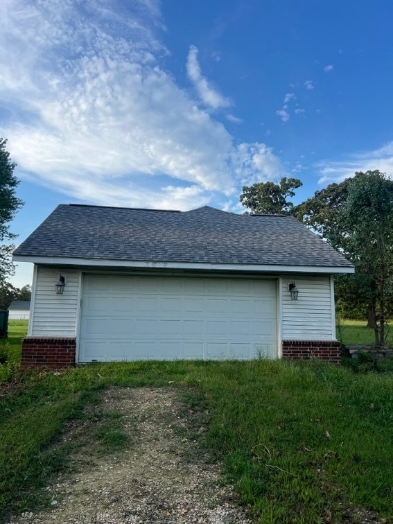 Image for Live Probate Real Estate Auction