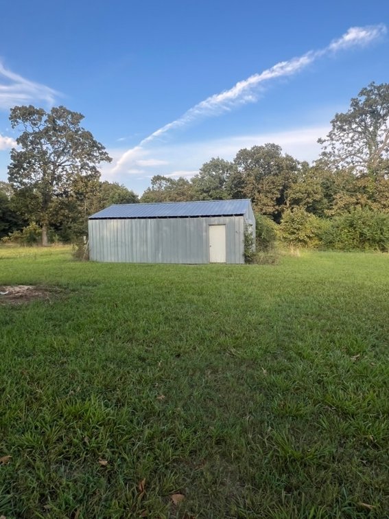 Image for Live Probate Real Estate Auction