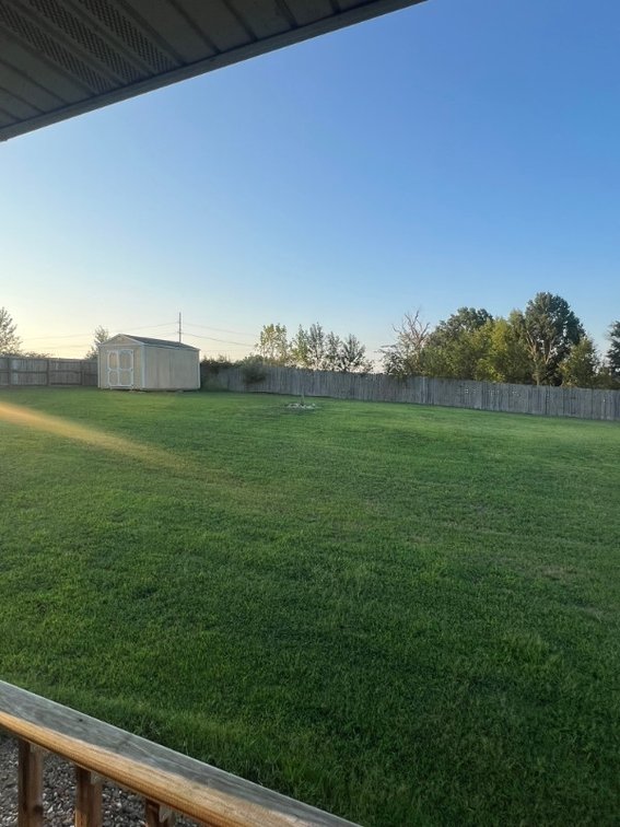 Image for Live Real Estate Auction