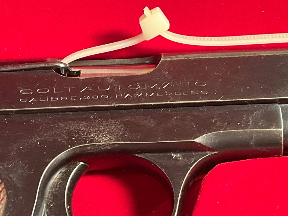 Image for Tahoe Circle Estate Auction - Springdale, AR