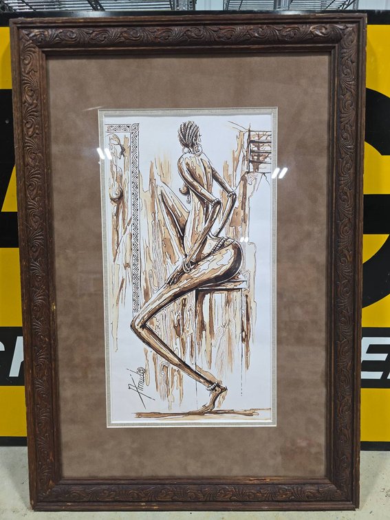 Image for Fine Art-Pinnacle Hills Estate- Tontitown, AR