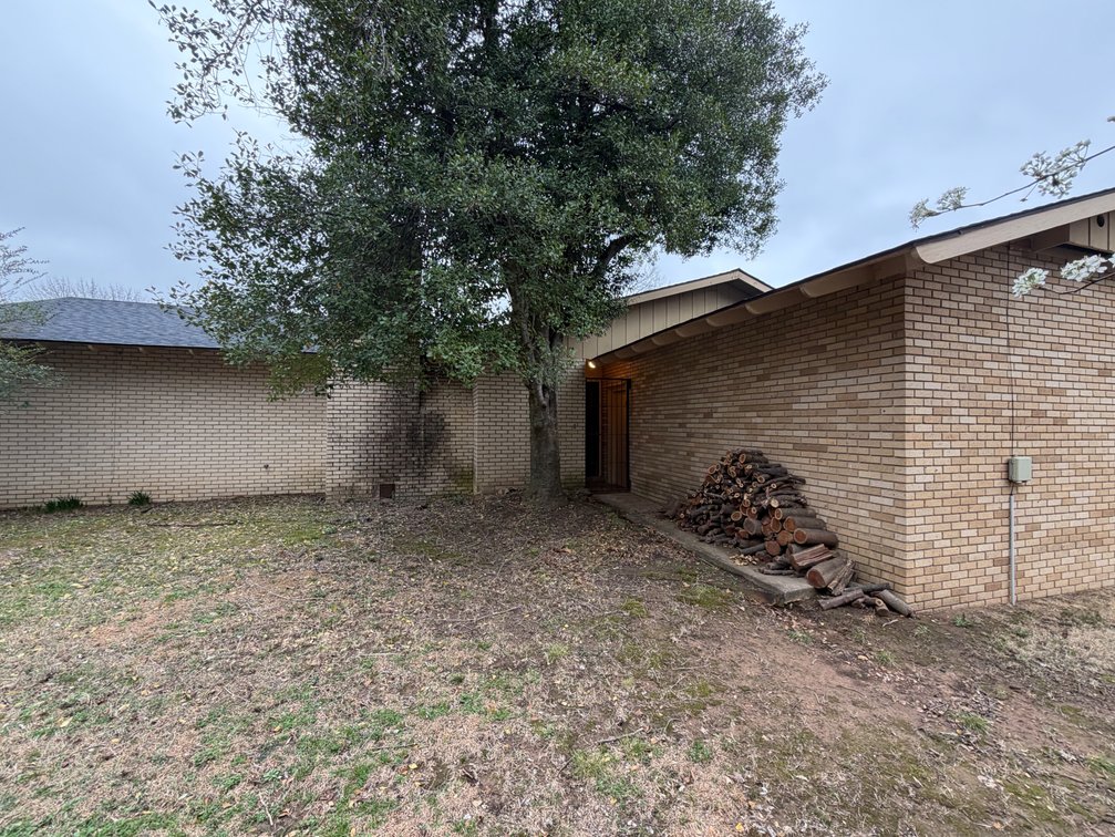 Image for 1510 Circle Dr. Real Estate Live & Webcast Auction