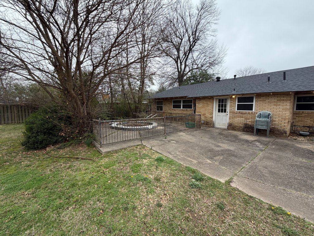 Image for 1510 Circle Dr. Real Estate Live & Webcast Auction