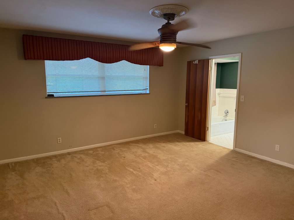 Image for 1510 Circle Dr. Real Estate Live & Webcast Auction