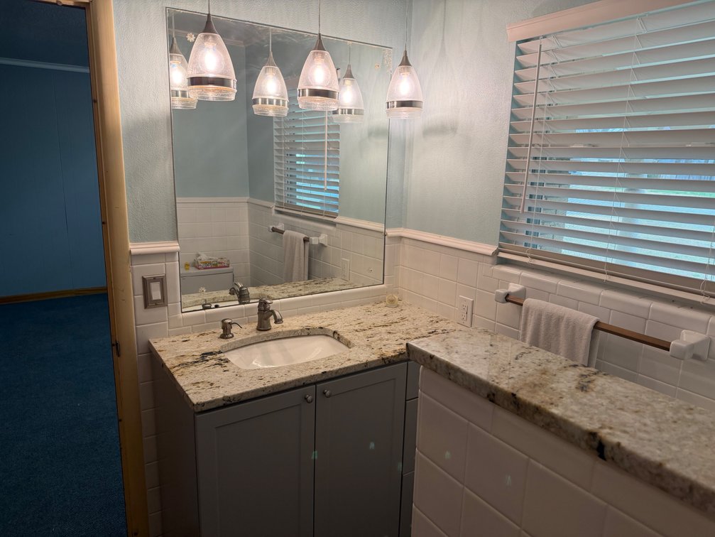 Image for 1510 Circle Dr. Real Estate Live & Webcast Auction