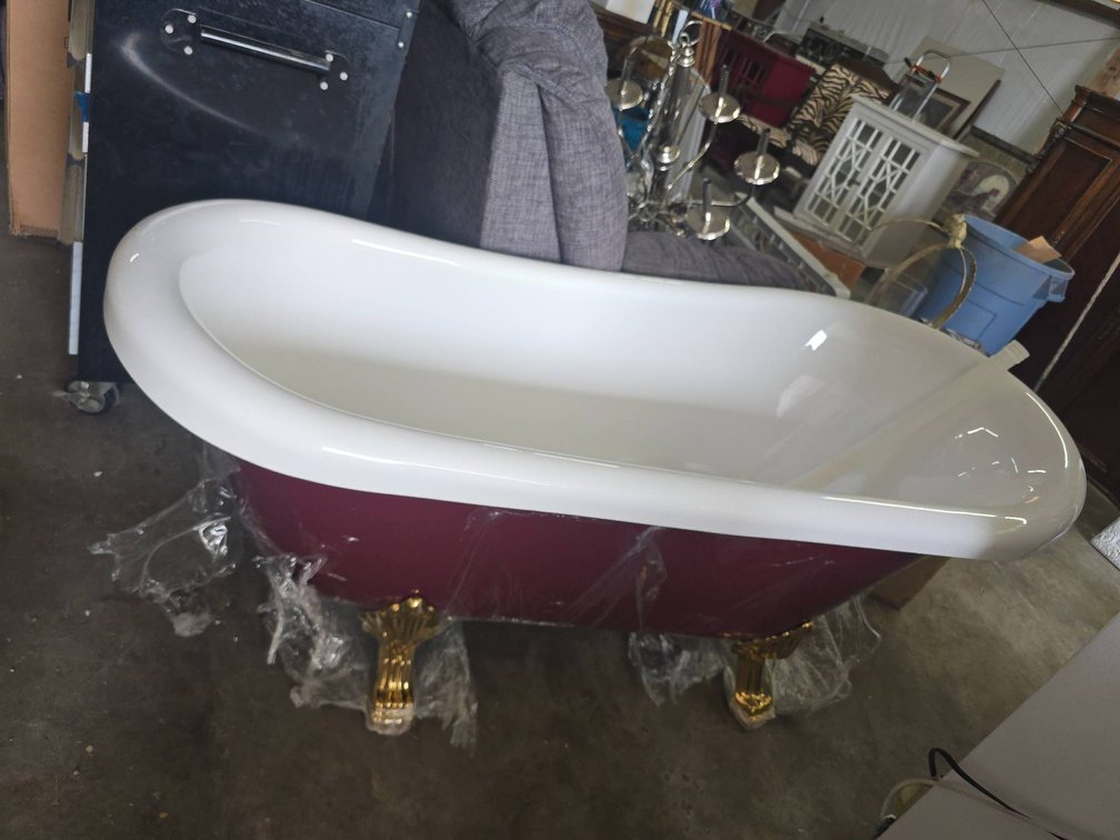 Image for Moore Estate Sale - Lowell, AR