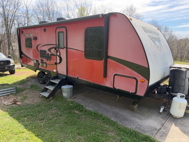 Image for Brian Owens Estate Auction - Saturday, April 11th @ Noon