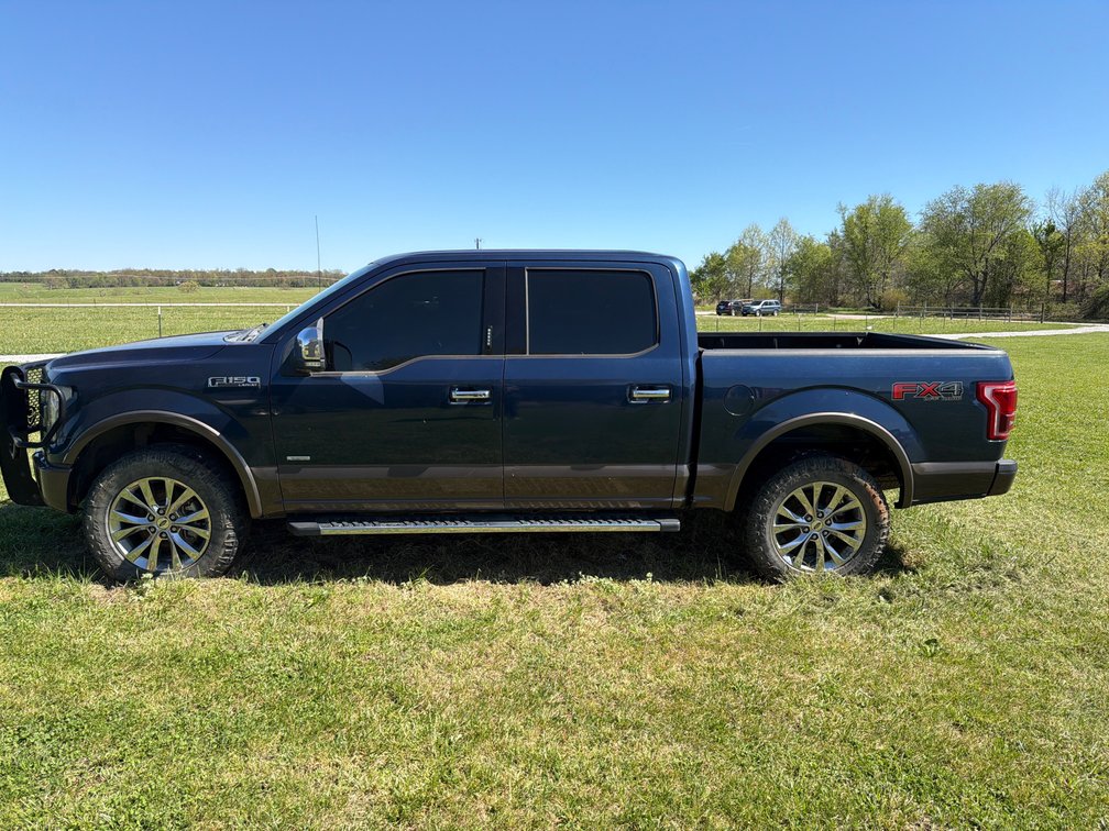 Image for April Multi-Estate Auction