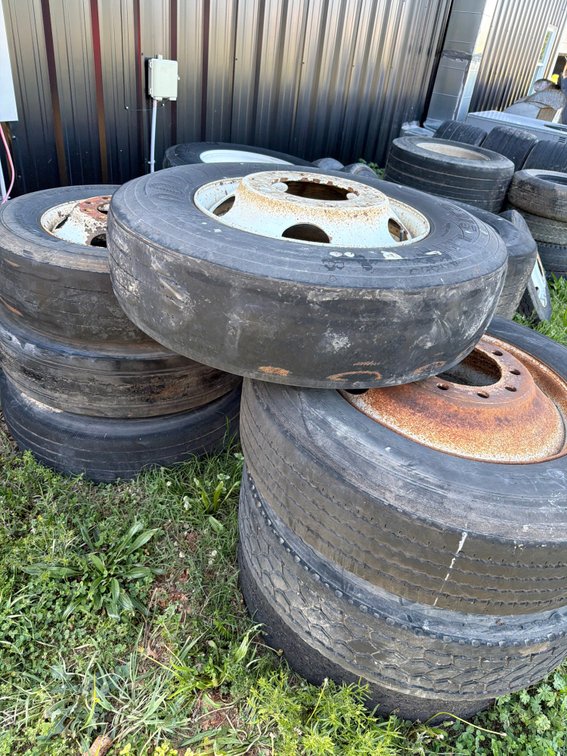 Image for April Multi-Estate Auction
