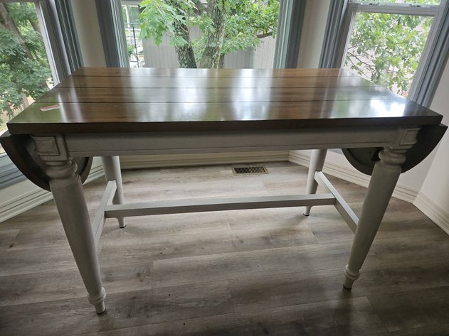 Image for Beautiful Home Furnishings, Decor & Accent Furniture | Online Estate Sale
