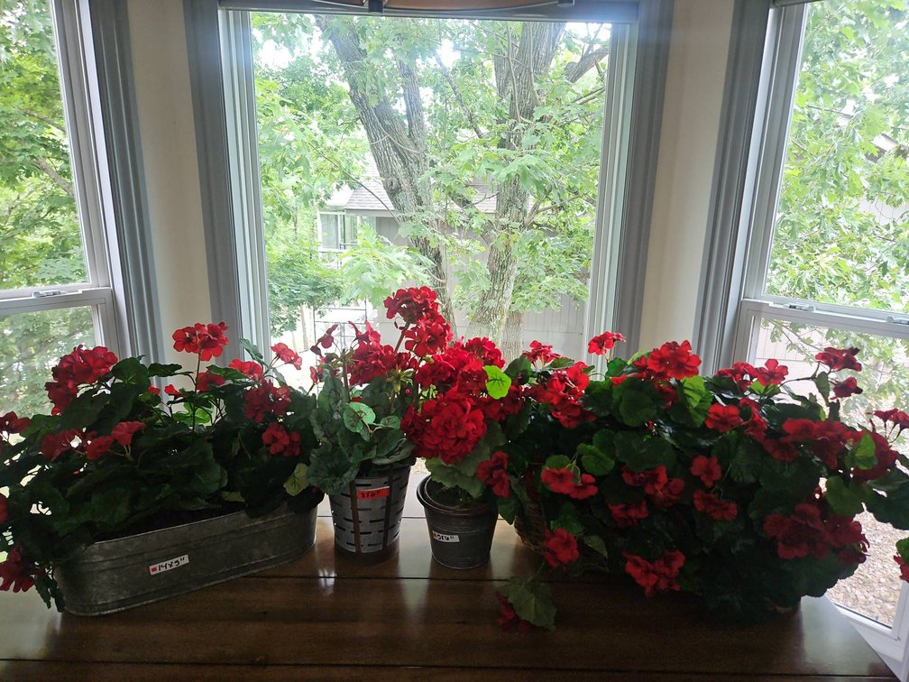 Image for Beautiful Home Furnishings, Decor & Accent Furniture | Online Estate Sale
