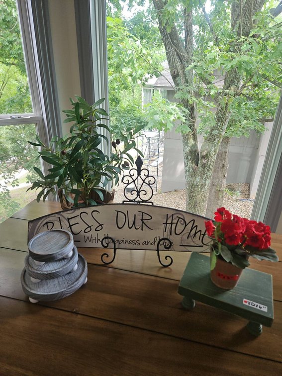 Image for Beautiful Home Furnishings, Decor & Accent Furniture | Online Estate Sale