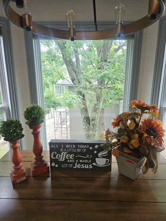 Image for Beautiful Home Furnishings, Decor & Accent Furniture | Online Estate Sale