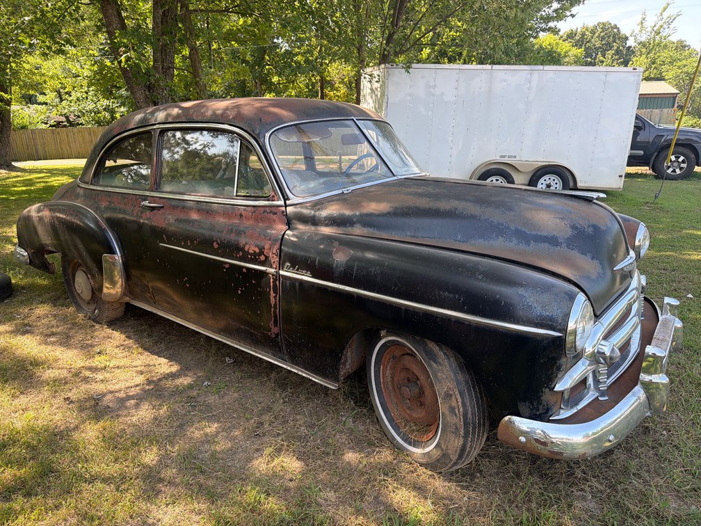 Image for Gales Estate Sale