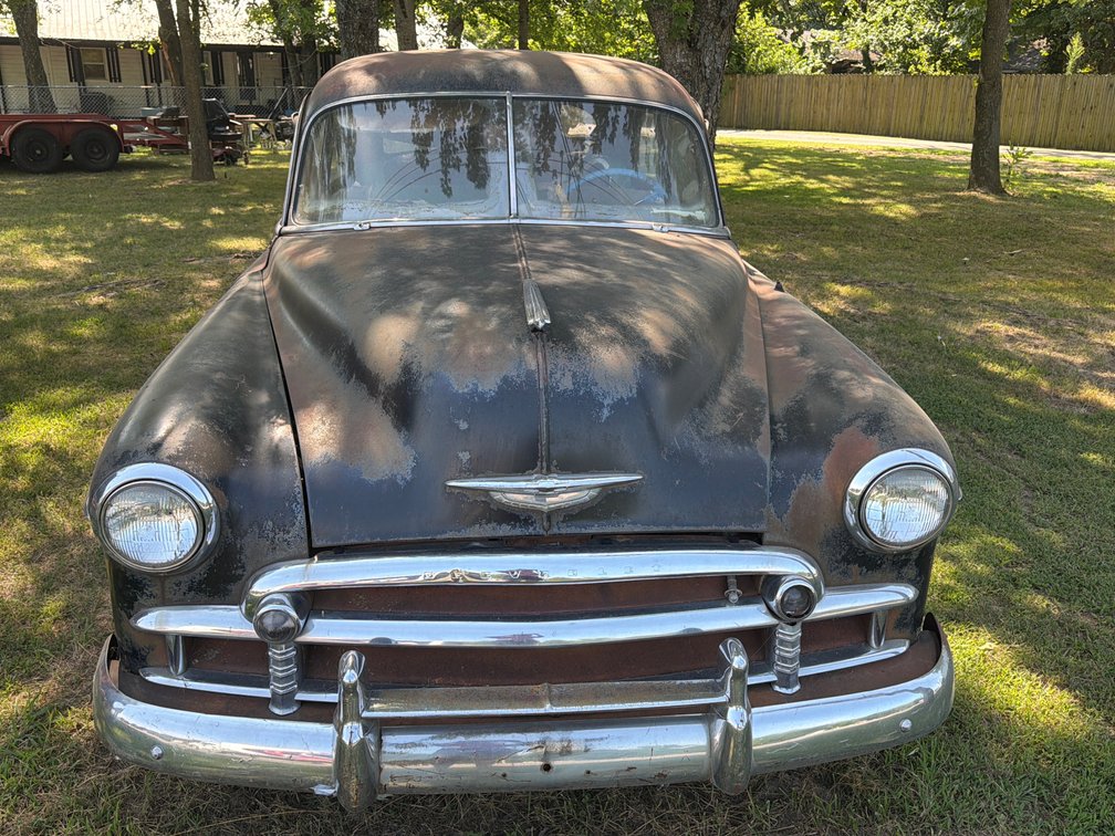 Image for Gales Estate Sale