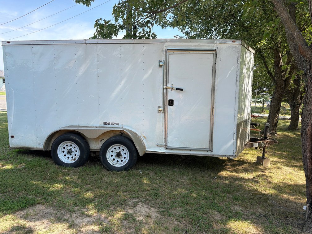 Image for Gales Estate Sale