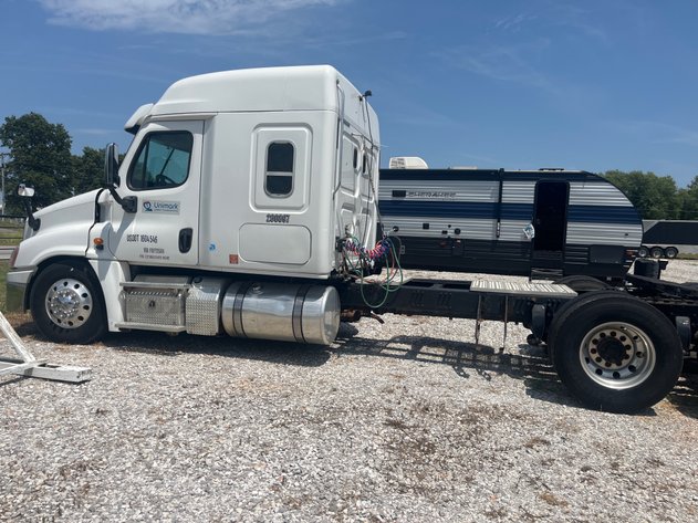 Image for Equipment Consignment Sale