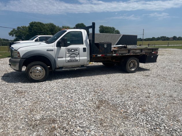 Image for Equipment Consignment Sale