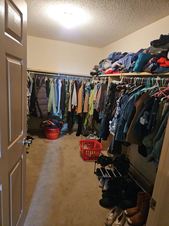 Image for Estate of Jimmie Shipley, Fayetteville, AR