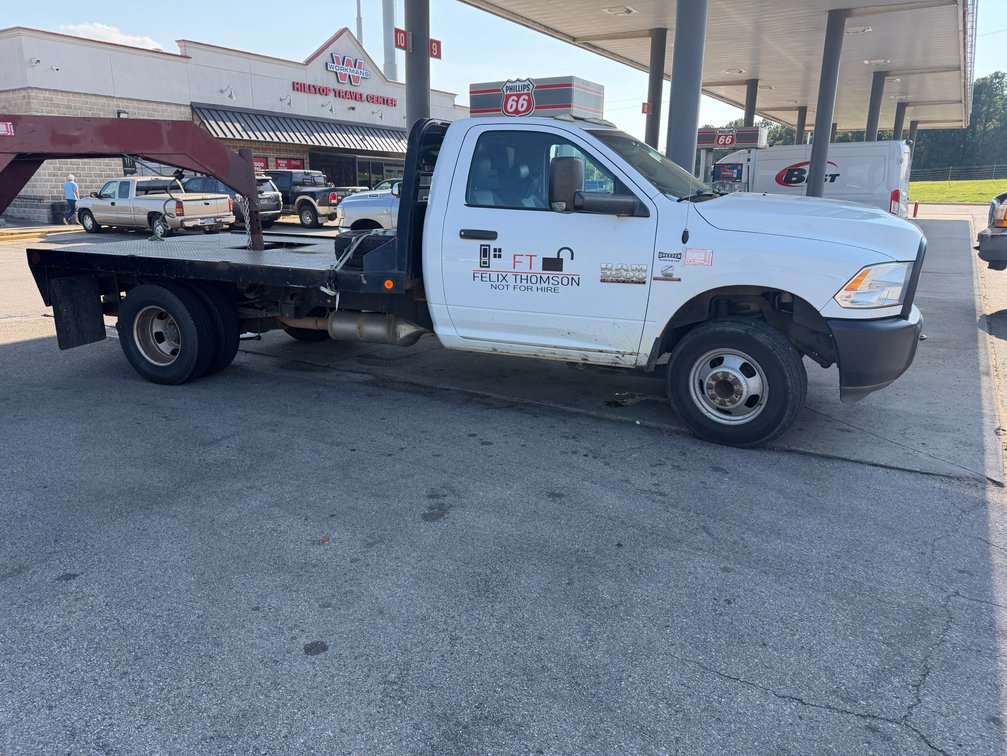 Image for Equipment Consignment Sale