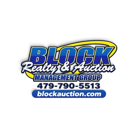 Image for Equipment Consignment Sale