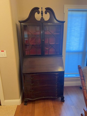 Image for Siloam Springs Estate Auction