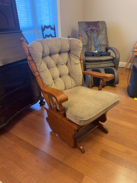 Image for Siloam Springs Estate Auction