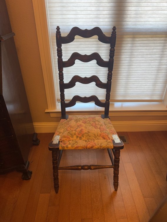 Image for Siloam Springs Estate Auction