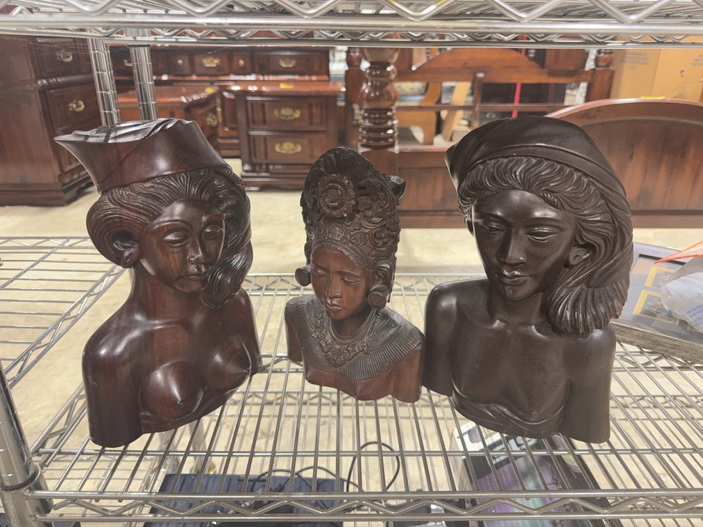 Image for Oilfield Sign, Sporting Goods & Estate Auction | Vintage Porcelain Signs, Sporting Goods & Collectibles