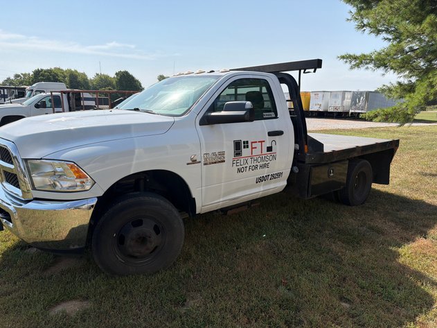 Image for Equipment Consignment Sale