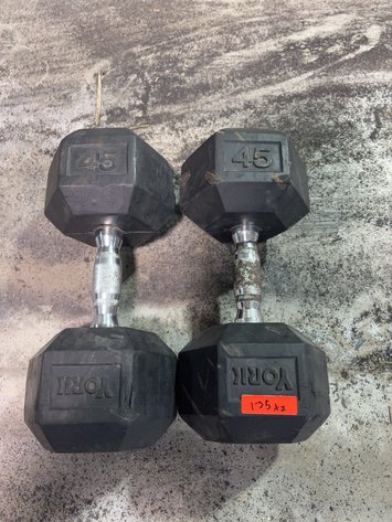 Image for Saddles, Tack, Weightlifting & Gym Equipment, Harley Davidson Leathers & More