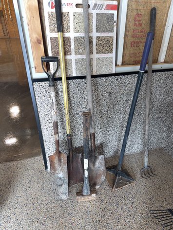 Image for Estate & Liquidations Auction: Freedom Sticks, Graded Sports Cards, Fine Jewelry, Firearms & Ammo, Tools, and Quality Furniture