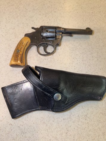 Image for Estate & Liquidations Auction: Freedom Sticks, Graded Sports Cards, Fine Jewelry, Firearms & Ammo, Tools, and Quality Furniture