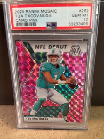 Image for Estate & Liquidations Auction: Freedom Sticks, Graded Sports Cards, Fine Jewelry, Firearms & Ammo, Tools, and Quality Furniture