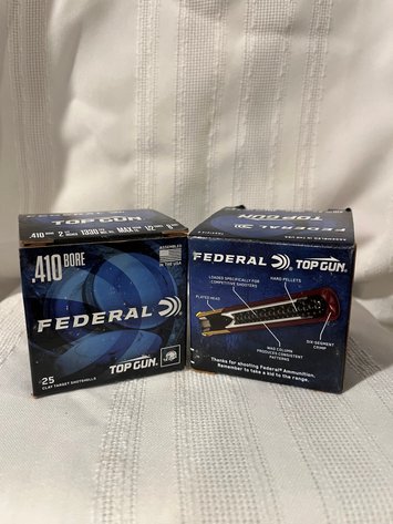 Image for Estate & Liquidations Auction: Freedom Sticks, Graded Sports Cards, Fine Jewelry, Firearms & Ammo, Tools, and Quality Furniture