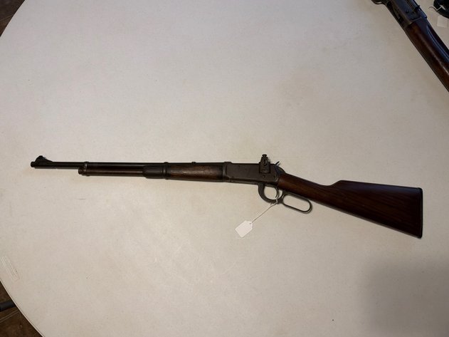 Image for Estate & Liquidations Auction: Freedom Sticks, Graded Sports Cards, Fine Jewelry, Firearms & Ammo, Tools, and Quality Furniture