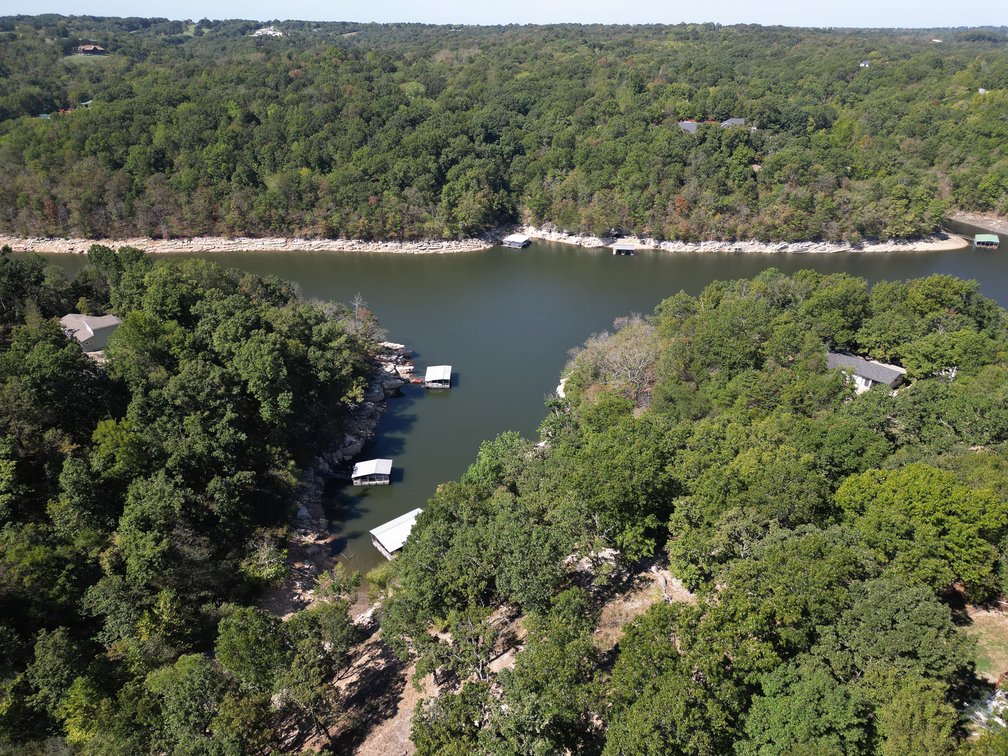 Image for 12309 Blueberry Lane, Lowell, AR - Real Estate Auction