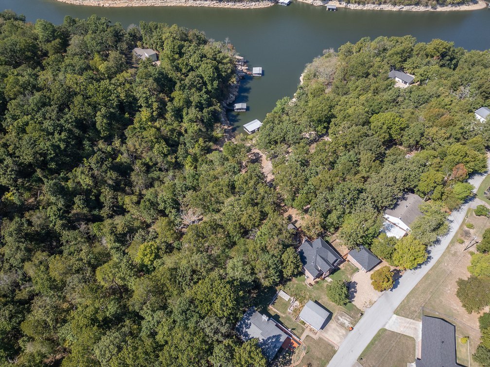 Image for 12309 Blueberry Lane, Lowell, AR - Real Estate Auction
