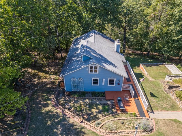Image for 12309 Blueberry Lane, Lowell, AR - Real Estate Auction